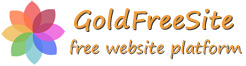 Make own website - MakeOwnWebsite.top